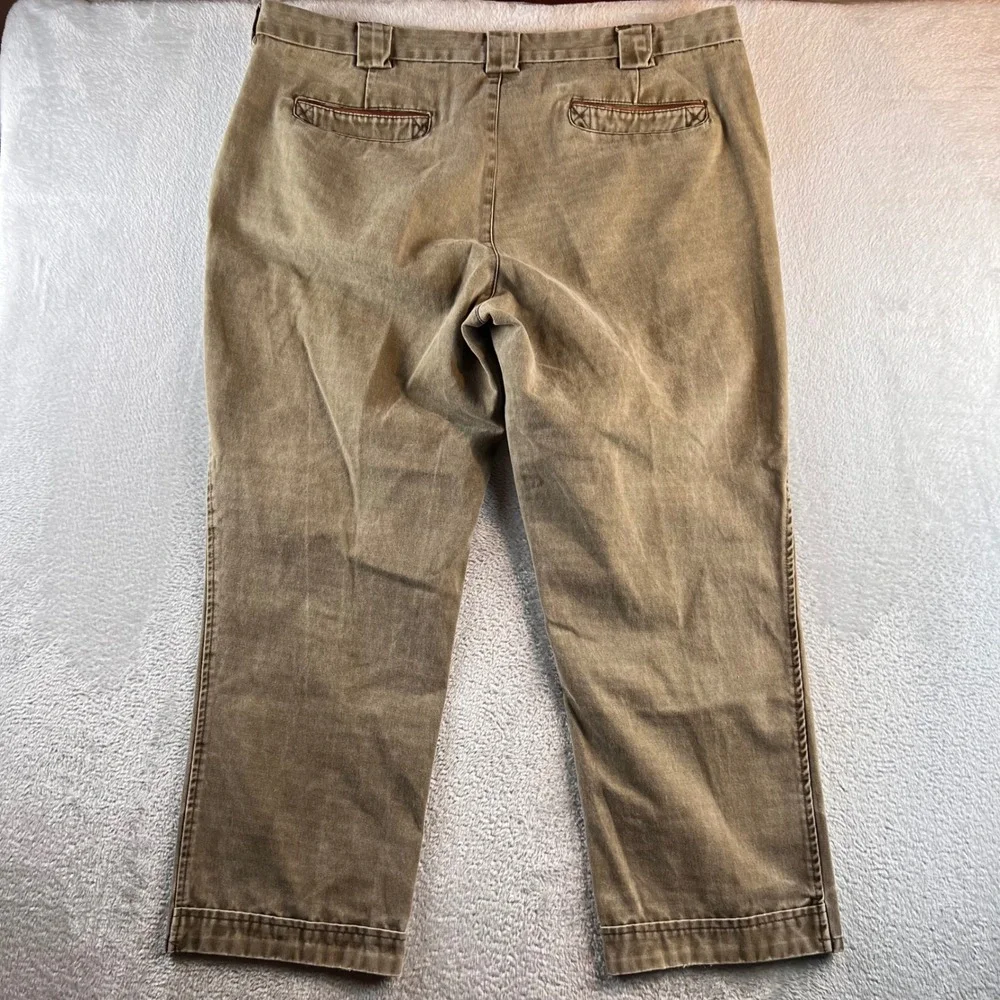 Orvis sporting traditions